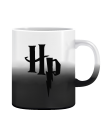 Puodelis Harry Potter